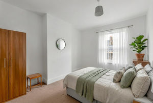 Photo 13- click for photo gallery